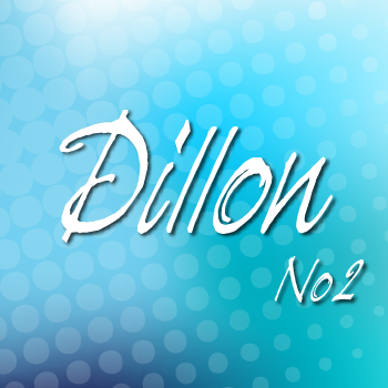 Dillon+No2
